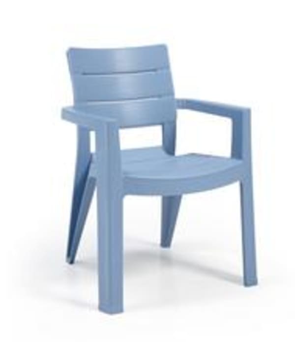 lbiza Chair Image